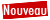 Nouveaux jeux de sexe