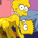 gay porn šukačka gay porn šukačka