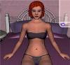 jeux porno gratuit maitresse anais jeux porno gratuit maitresse anais