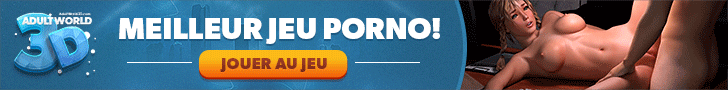 adultworld3d