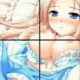 Hentai Puzzle 2