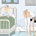 https://www.jeuxdesex.fr/
