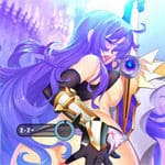 Hentai Math 9