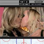Porno et Sport