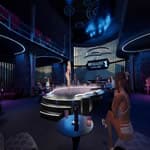Jeux porno vrparadise